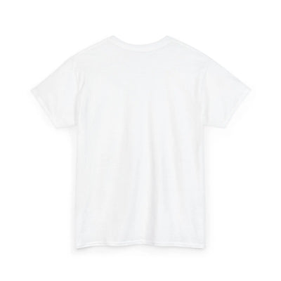 I'm Not a Gorilla Beat Off 100 Men - Funny Viral Meme Tee Printify