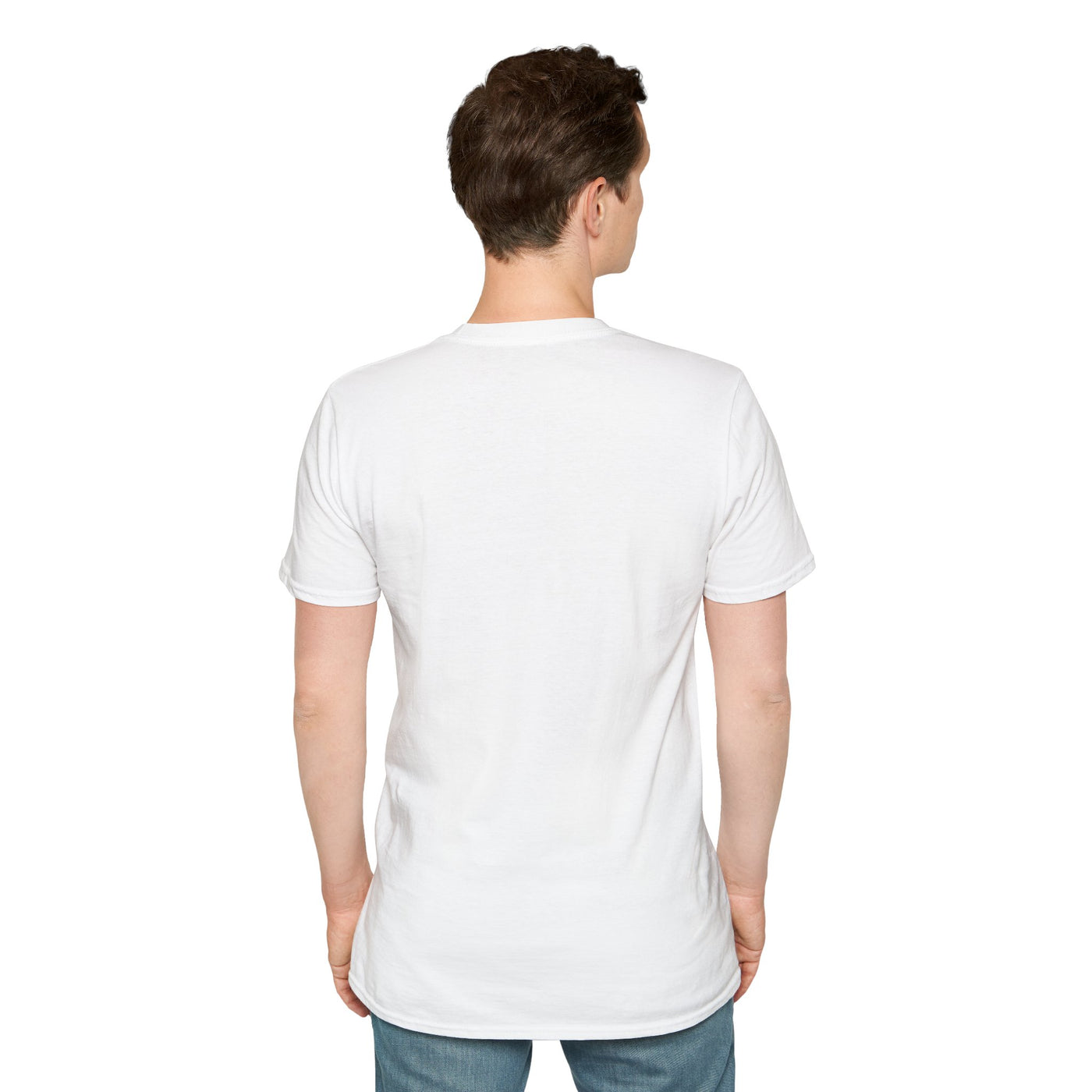 DON’T TAZE ME BRO T Shirt – Viral Protest Meme Graphic Tee