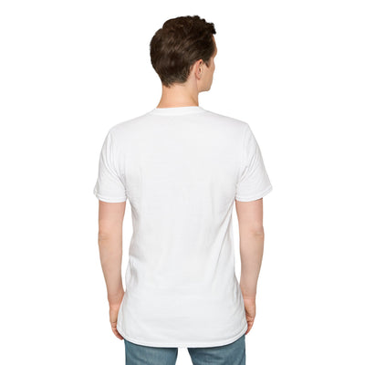 DON’T TAZE ME BRO T Shirt – Viral Protest Meme Graphic Tee