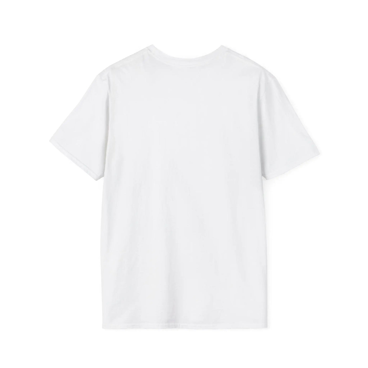 Warning Label Graphic Tee - Funny Sarcasm Shirt - Sinful Threads
