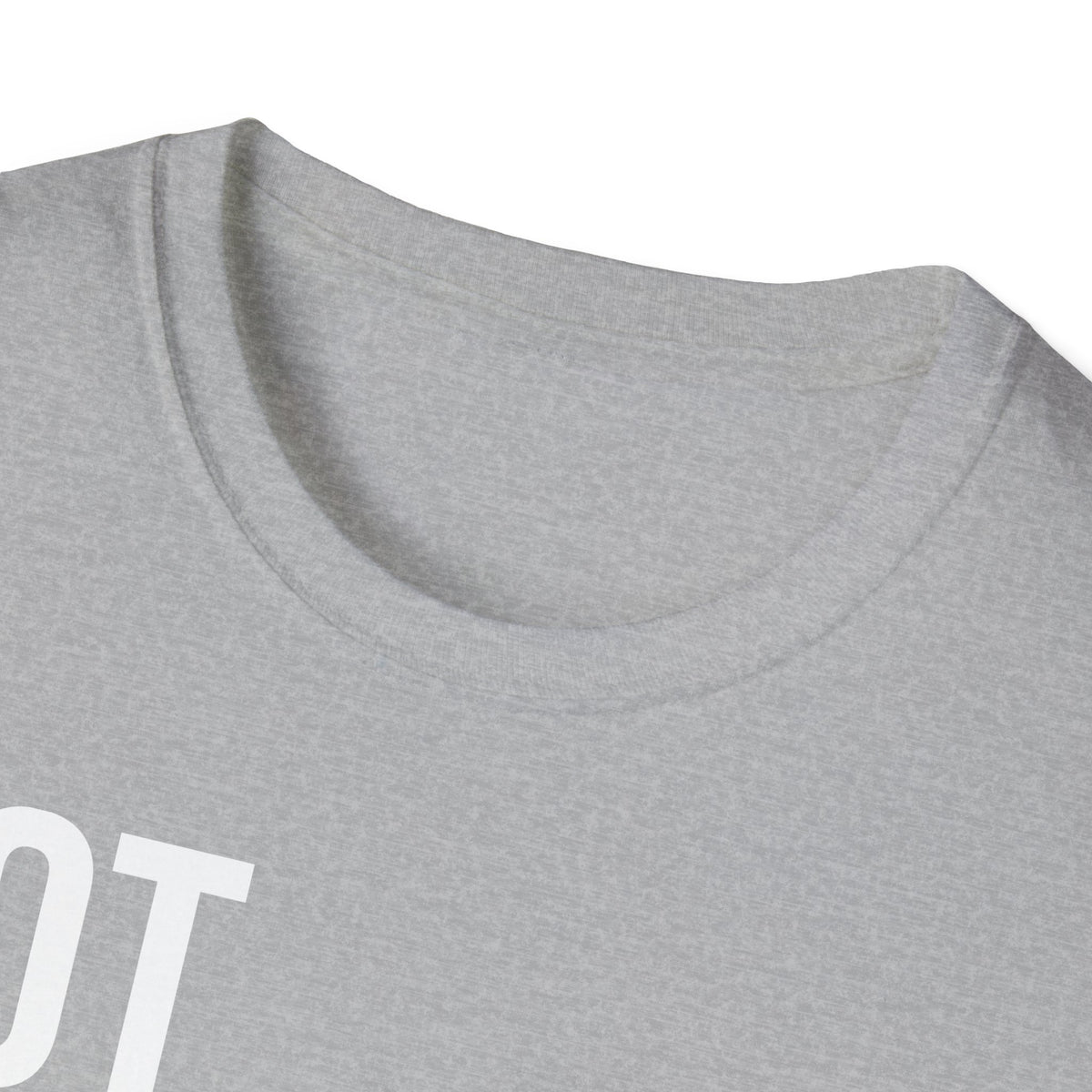 Not Flirting Just Autistic Shirt - Autism Awareness Apparel