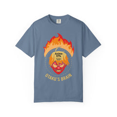 Buy Anime Tee - Funny Weeb Shirt - Otaku Gift