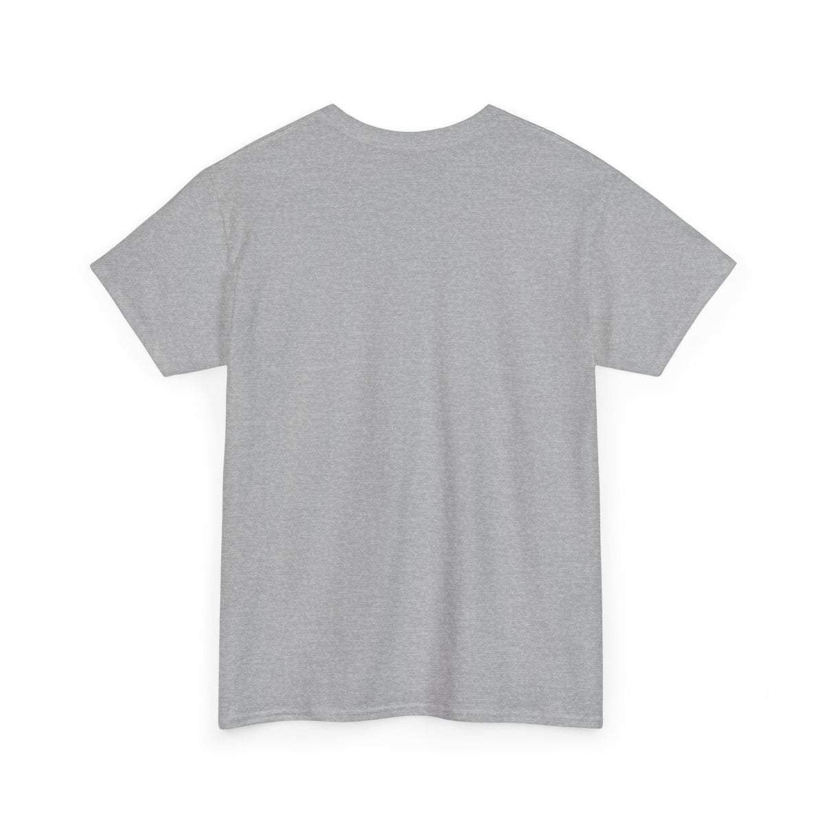 I'm Not a Gorilla Beat Off 100 Men - Funny Viral Meme Tee