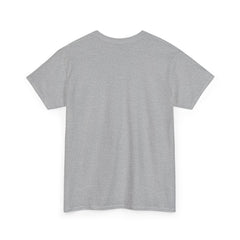 I'm Not a Gorilla Beat Off 100 Men - Funny Viral Meme Tee