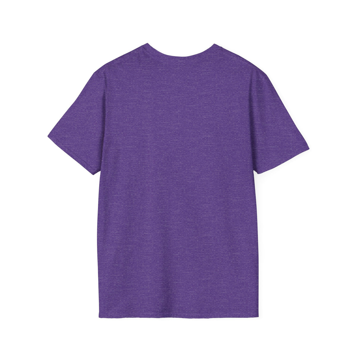 We Rise By Lifting Others - Empowerment Statement Shirt Unity