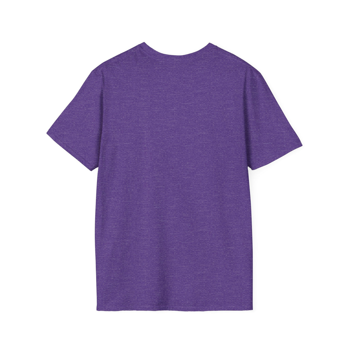 We Rise By Lifting Others - Empowerment Statement Shirt Unity - Sinful Threads