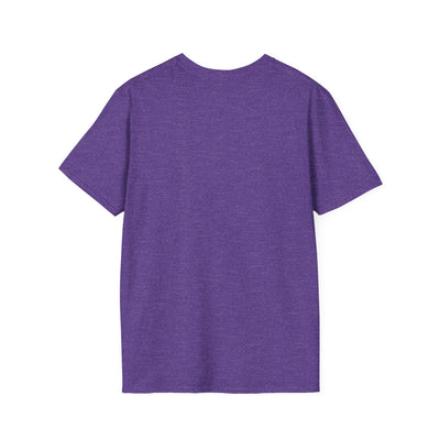 We Rise By Lifting Others - Empowerment Statement Shirt Unity - Sinful Threads