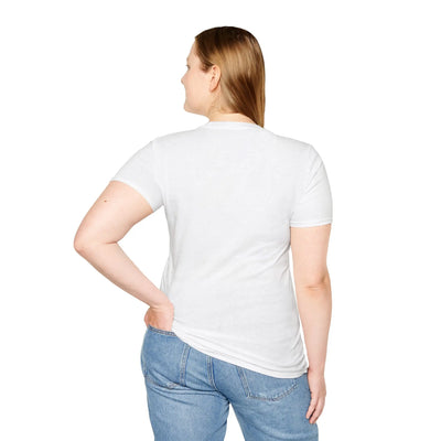 Together For Texas Shirt - Texas Unity Pride Tee