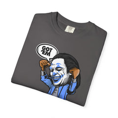 Got Em Shirt - Sneakerhead Culture Tee for Drop Day Winners