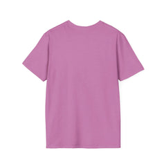 New Beginning Graphic Shirt - Everyday Fresh Start Tee - Sinful Threads