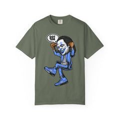 Got Em Shirt - Sneakerhead Culture Tee for Drop Day Winners