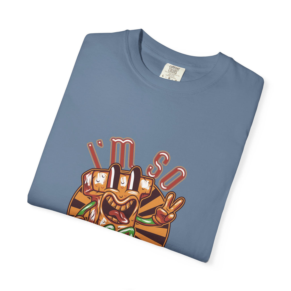 Funny Stoner Shirt - Funny Weed Tee - 420 Humor Gift