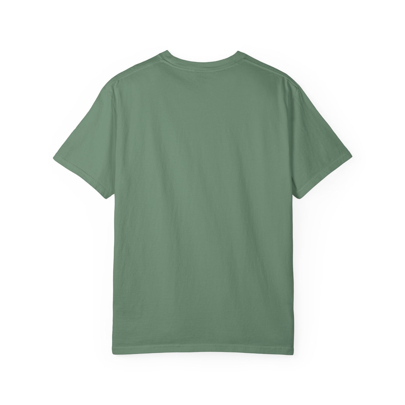 Buy Anime Tee - Funny Weeb Shirt - Otaku Gift - Sinful Threads