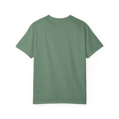 Buy Anime Tee - Funny Weeb Shirt - Otaku Gift - Sinful Threads