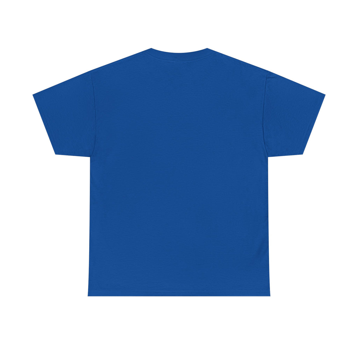 Give Head Not Headaches - Funny Slogan T-Shirt