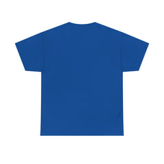 Give Head Not Headaches - Funny Slogan T-Shirt