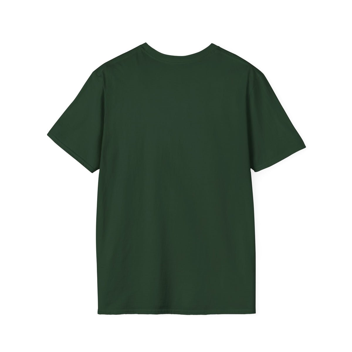 Epic Motivational Shirt - Fitness Gift for Men - Do Epic Shit