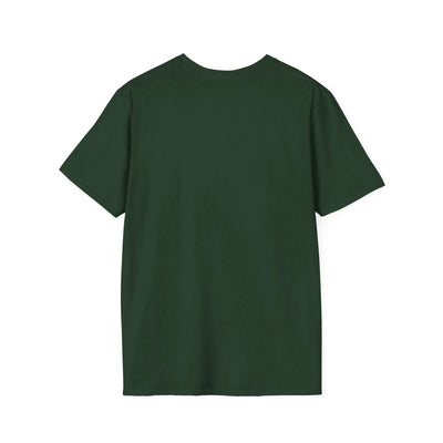 Epic Motivational Shirt - Fitness Gift for Men - Do Epic Shit - Sinful Threads