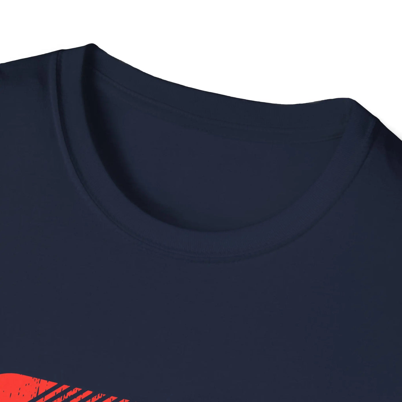 Don't Quit T Shirt - Sinful Threads