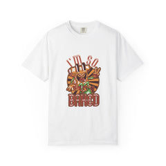 Funny Stoner Shirt - Funny Weed Tee - 420 Humor Gift