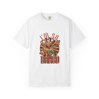 Funny Stoner Shirt - Funny Weed Tee - 420 Humor Gift - Sinful Threads