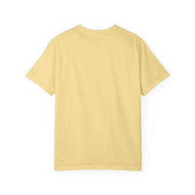 Soulful Anime Tee - Music Graphic Streetwear - Gift - Sinful Threads