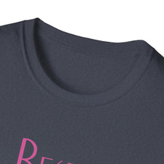 Best Gigi Ever Tshirt - Perfect Grandma Appreciation Shirt - Sinful Threads