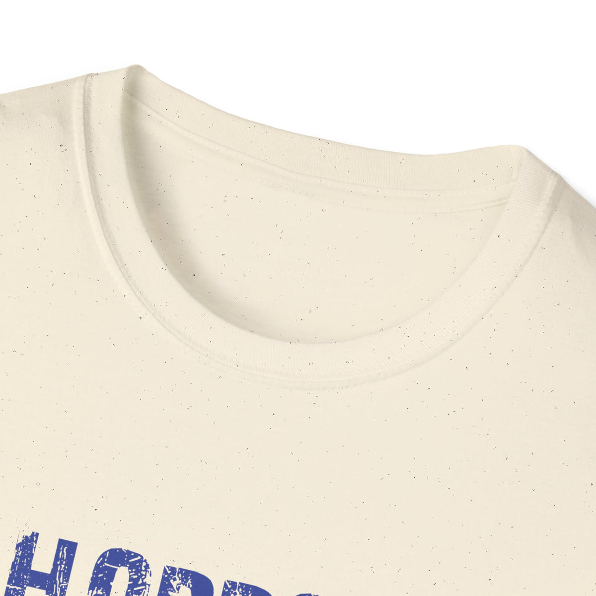 Horror Movie Addict Tshirt - Horror Fan Lifestyle Shirt - Sinful Threads