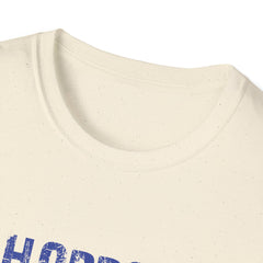 Horror Movie Addict Tshirt - Horror Fan Lifestyle Shirt - Sinful Threads