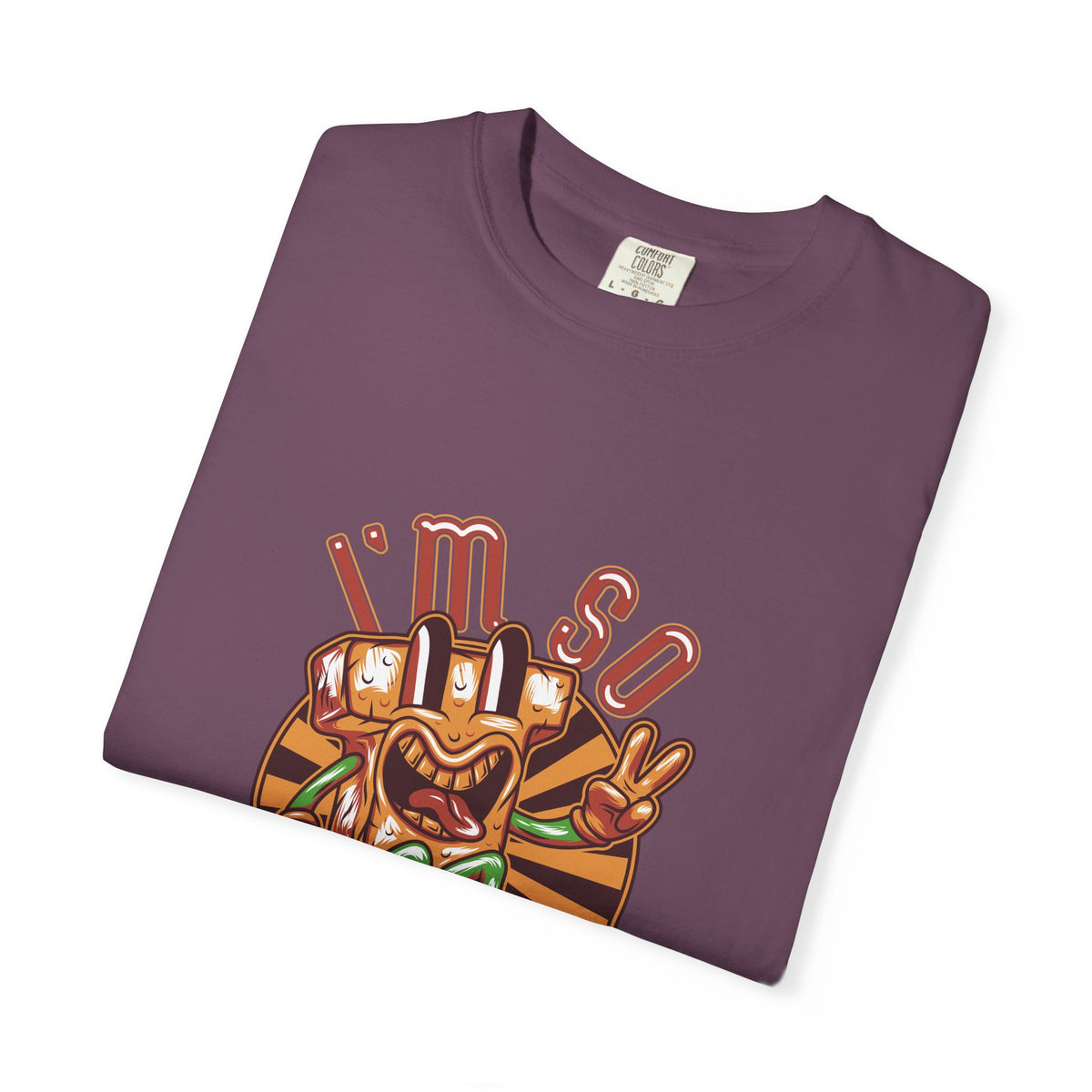 Funny Stoner Shirt - Funny Weed Tee - 420 Humor Gift