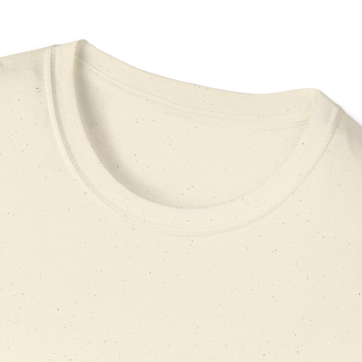 Spread Love Not Germs Tshirt - Community Wellness Tee