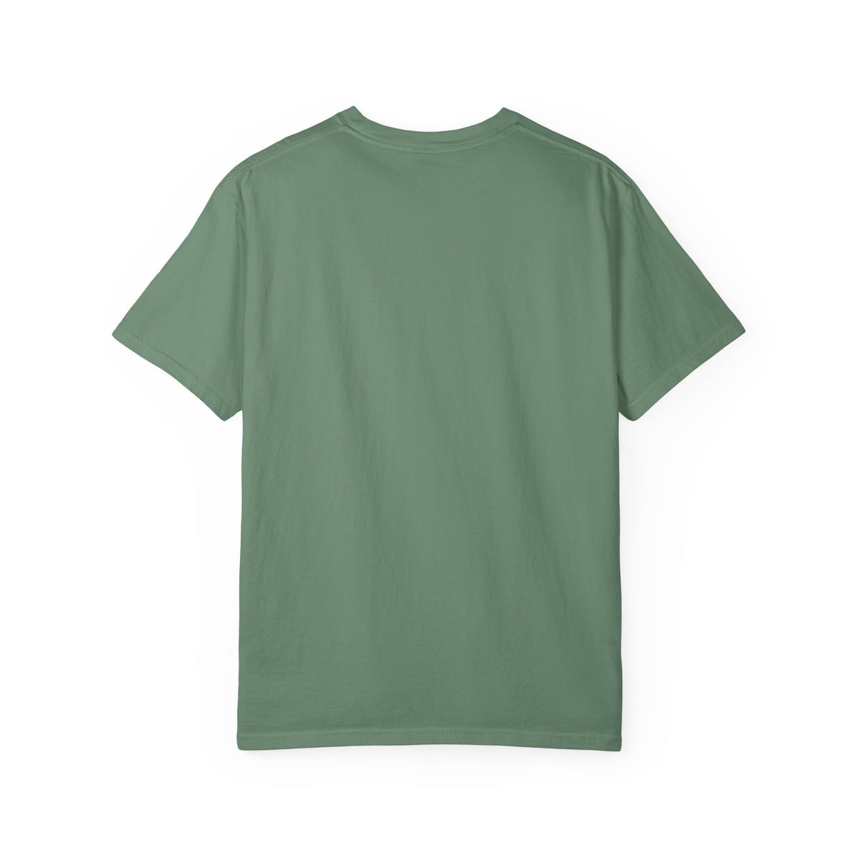 Dino Gamer Rex with Controller Video Game Fan T-Shirt