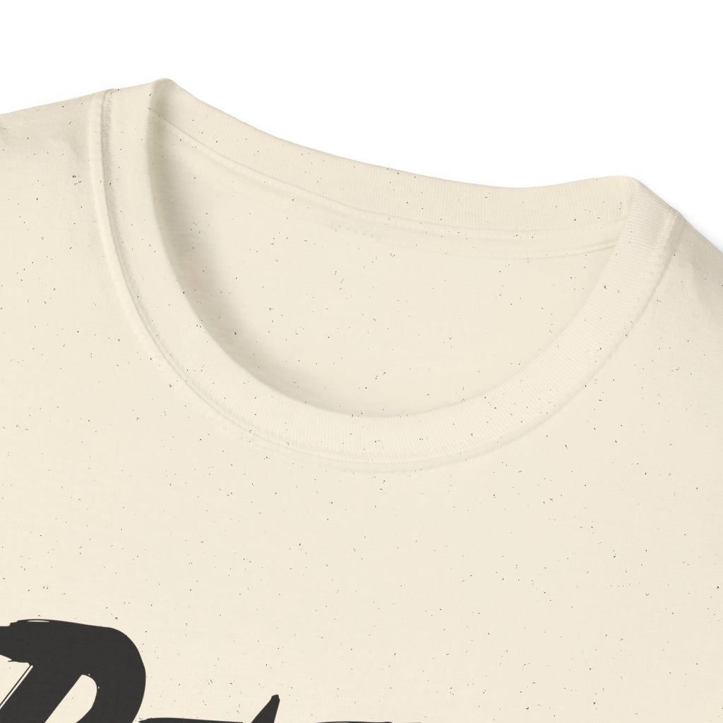 Beast Mode Graphic Tshirt - Ultimate Gym Motivation Tee - Sinful Threads