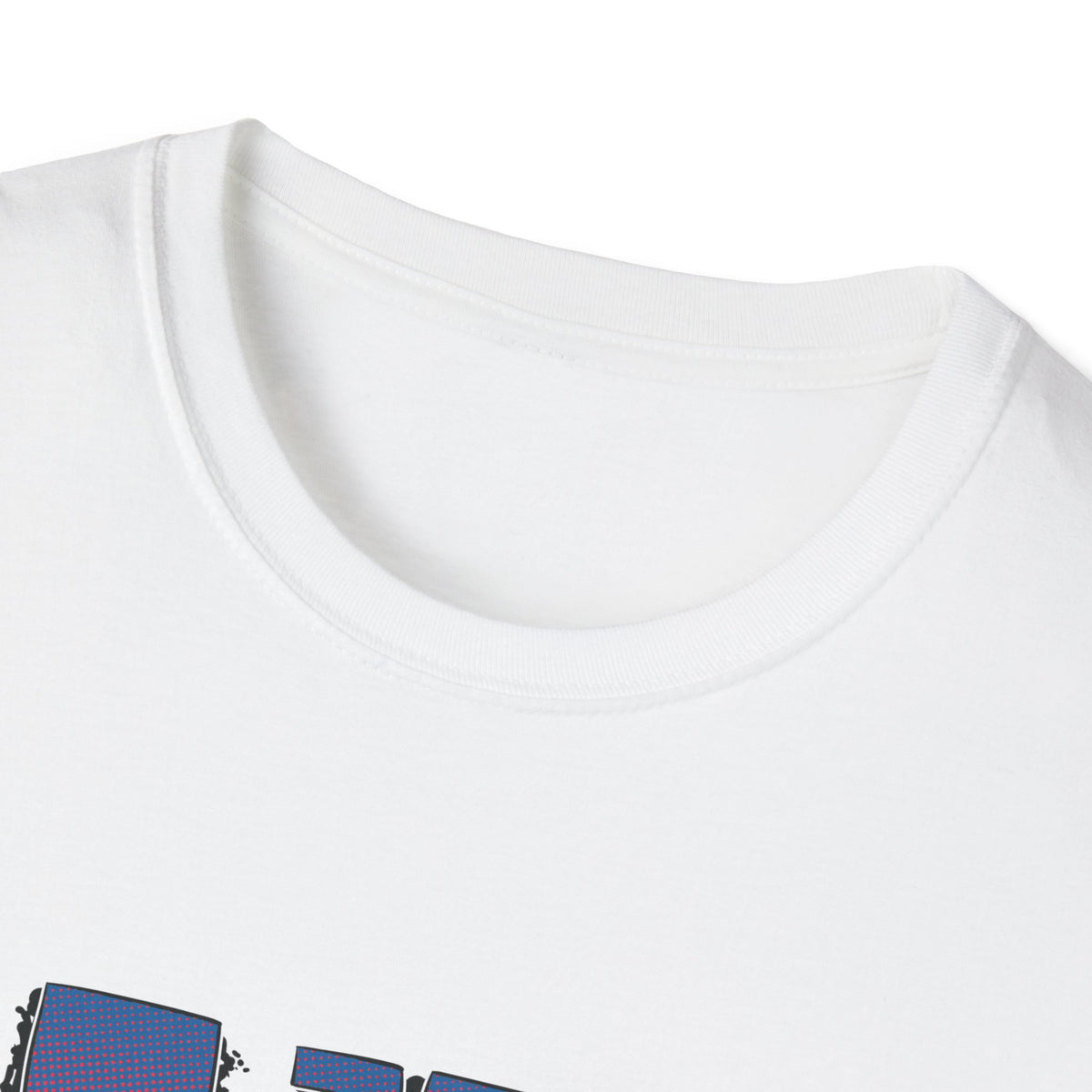 Addicted To You Tee - Vintage Style Graphic Shirt