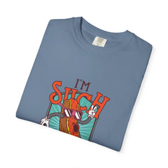 Funny Foodie Shirt - Funny Hotdog Tee - Foodie Statement Shirt