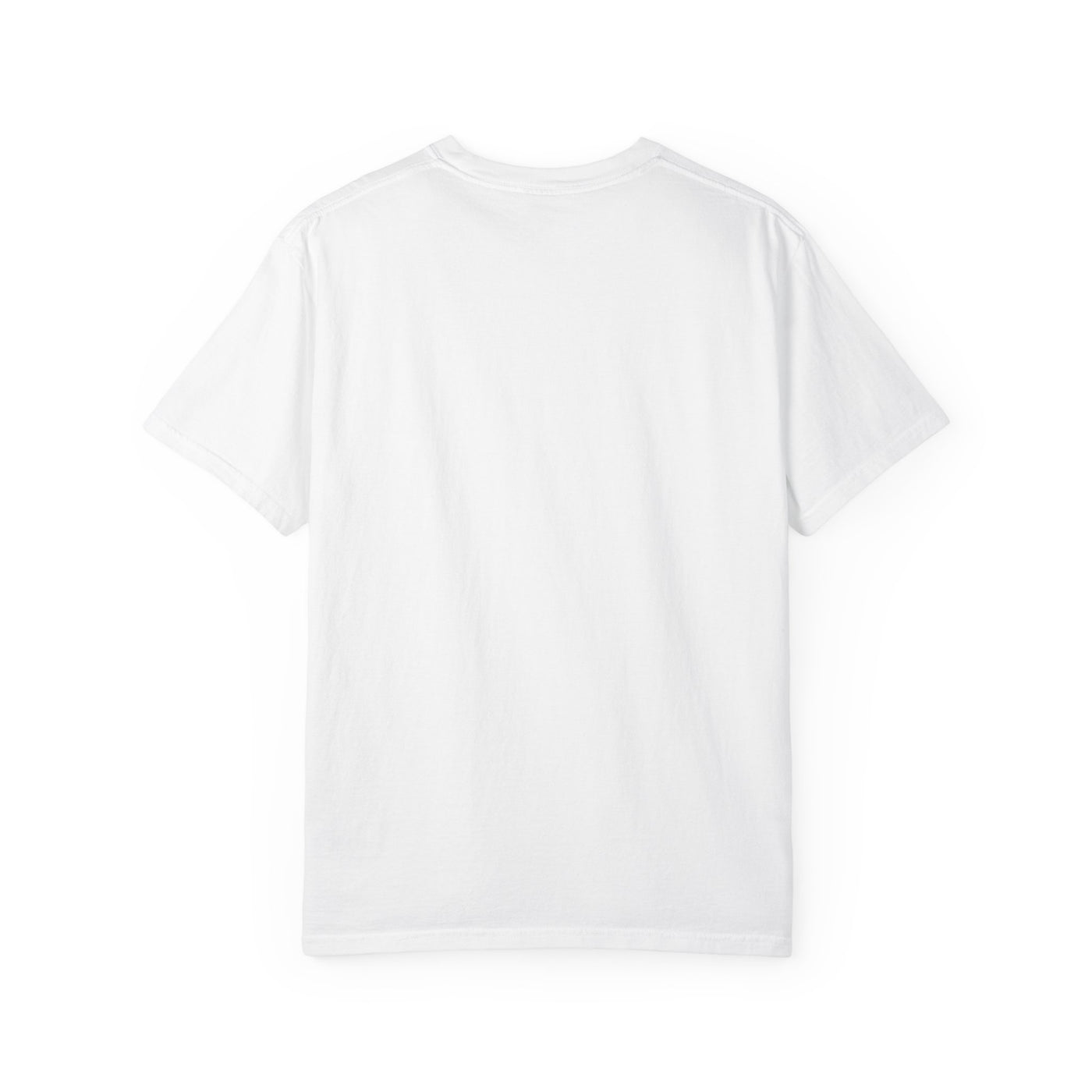 Funny Soda Shirt - Cartoon Soda Tee - Funny Beverage Top - Sinful Threads