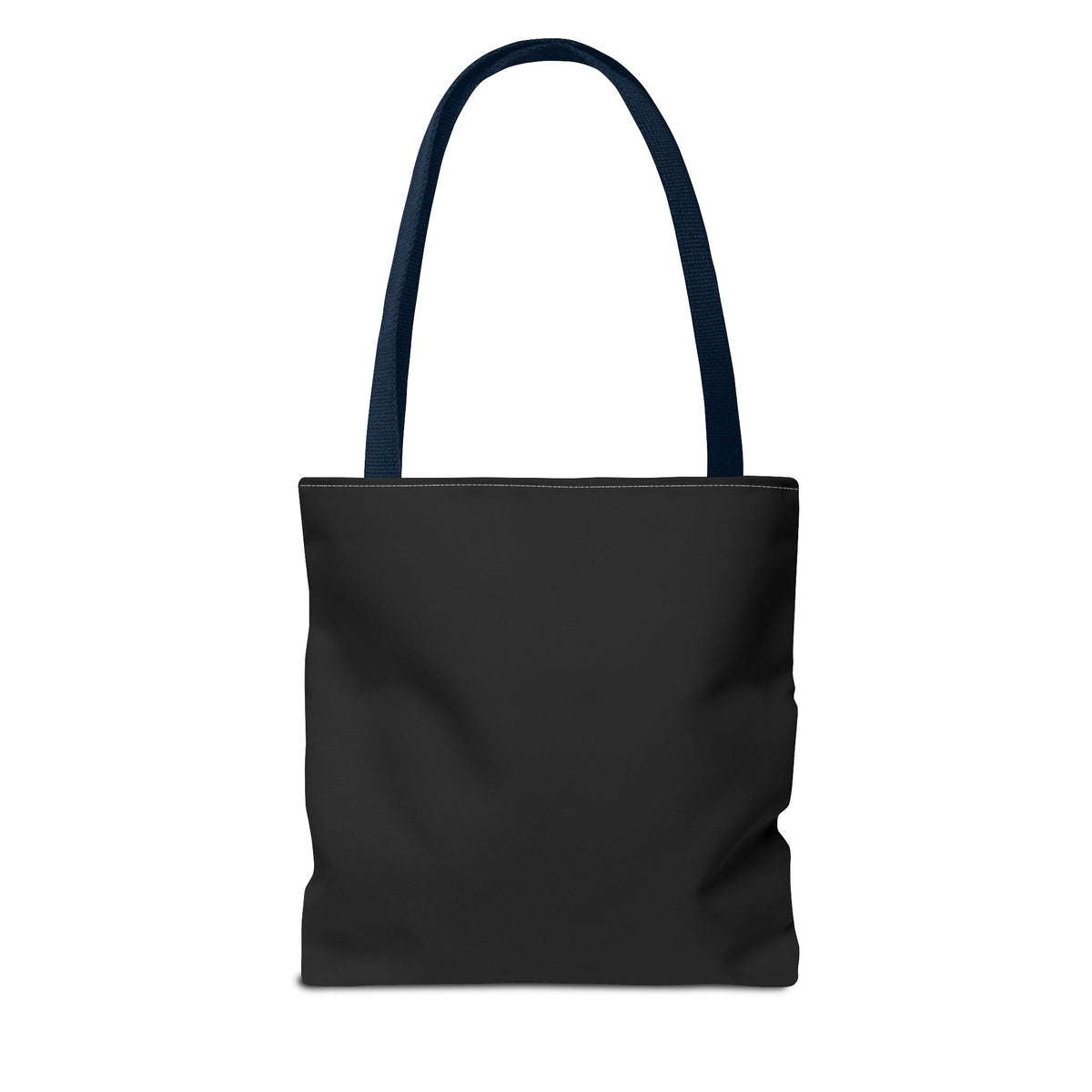 Funny Tote Bag – Bold “Drug Money” Heavy-Duty Shopper