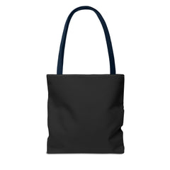 Funny Tote Bag – Bold “Drug Money” Heavy-Duty Shopper