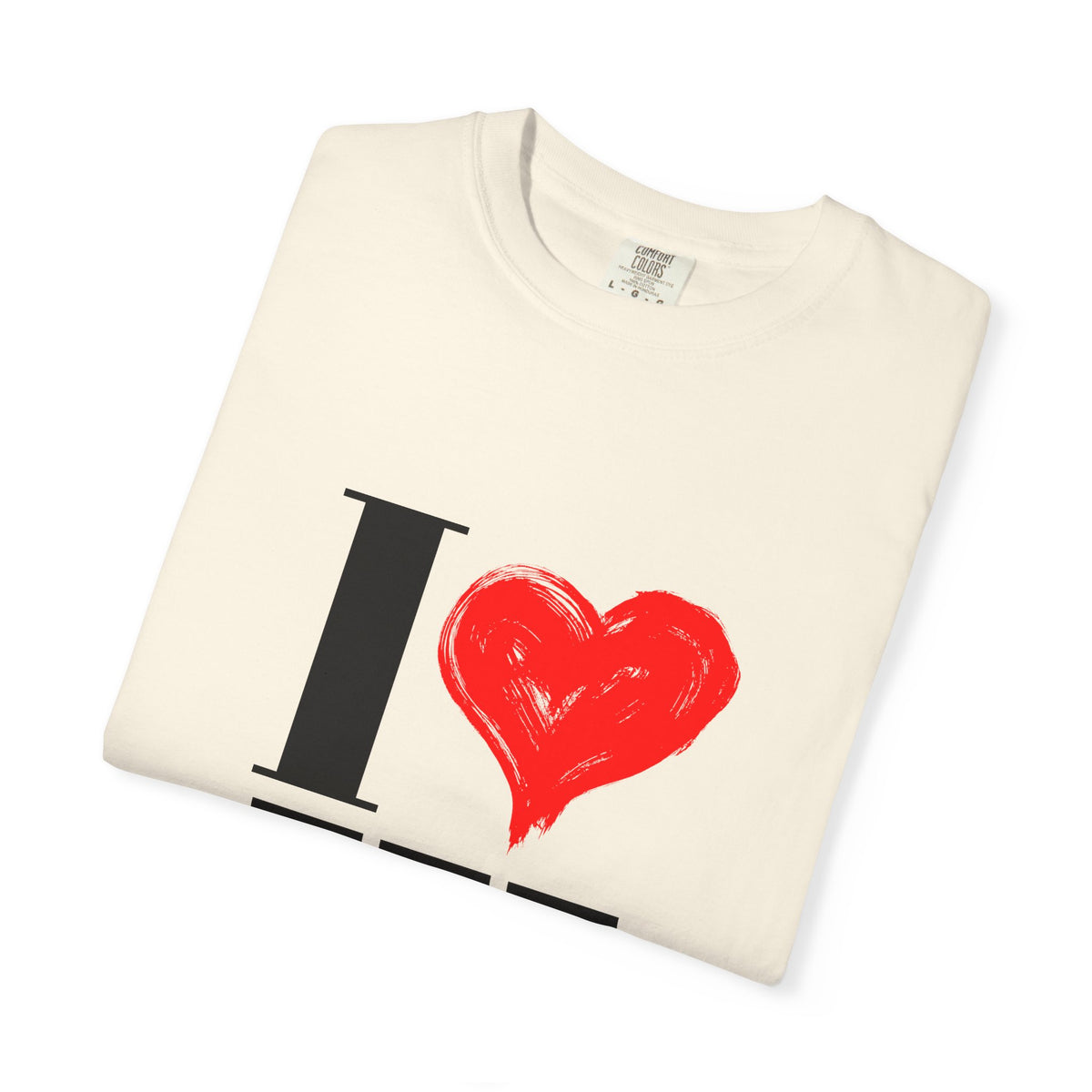 Adult Humor Shirt - Perfect BBC Comedy Tee for Witty Fans