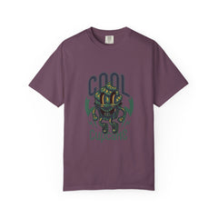 Cute Dessert Tee - Cool Cupcake Shirt - Foodie Lover Gift