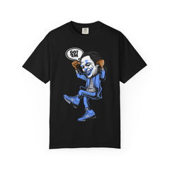 Got Em Shirt - Sneakerhead Culture Tee for Drop Day Winners
