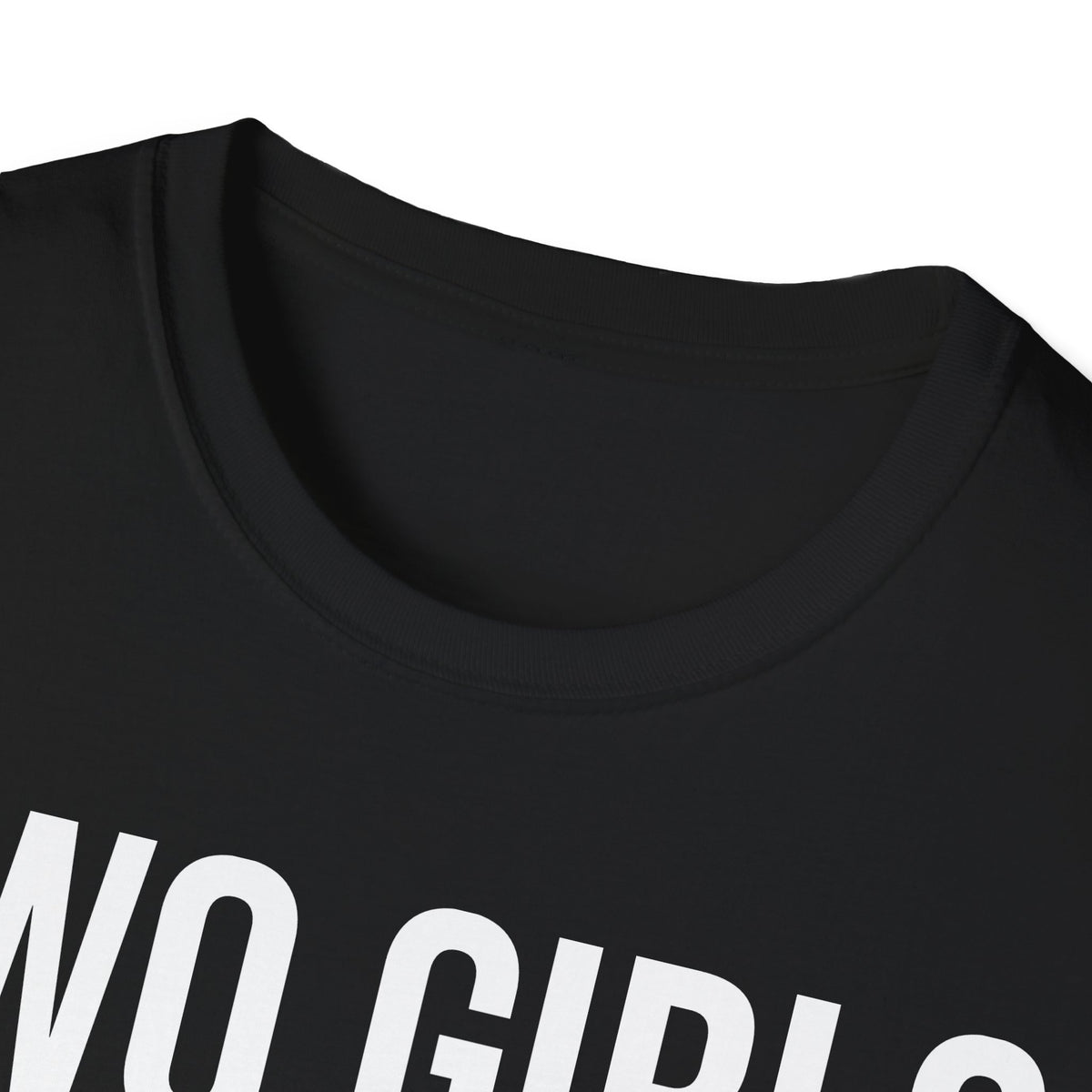 2 Girls 1 Cup Was Art - Funny Statement Shirt