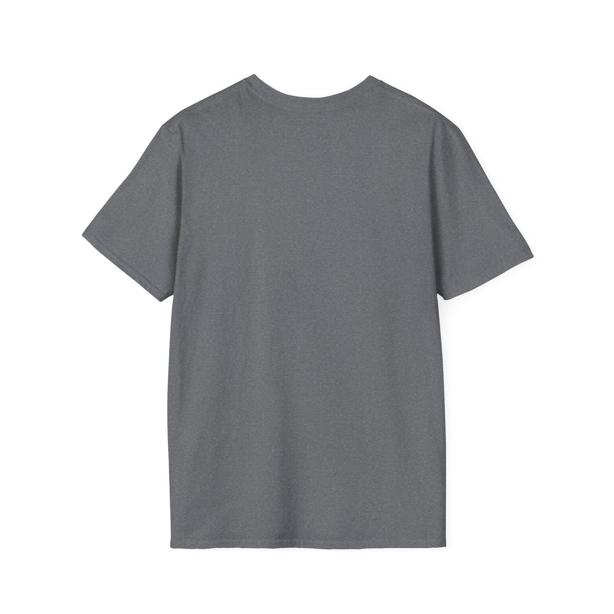 Born To Lead Tee - Professional Leadership Graphic Shirt