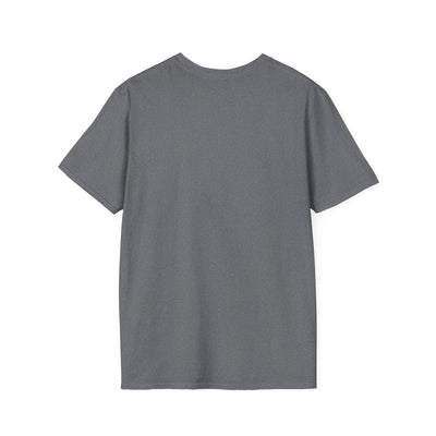 Born To Lead Tee - Professional Leadership Graphic Shirt - Sinful Threads