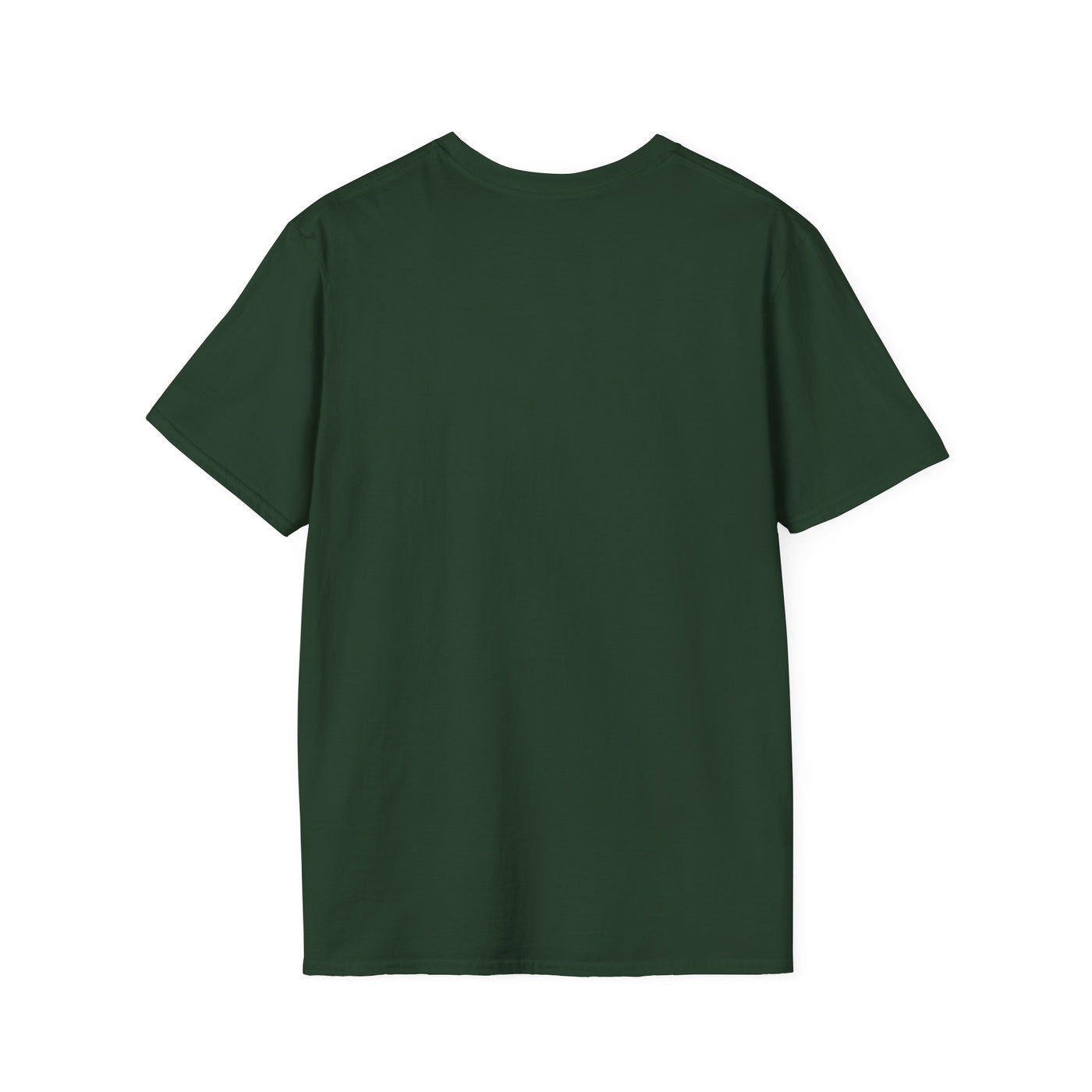 Cool Travel Shirt - Live Love Travel Lifestyle Tee Gift - Sinful Threads