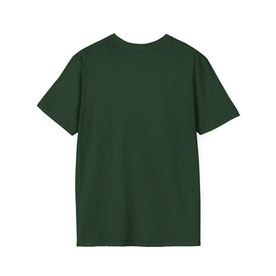 Cool Travel Shirt - Live Love Travel Lifestyle Tee Gift - Sinful Threads