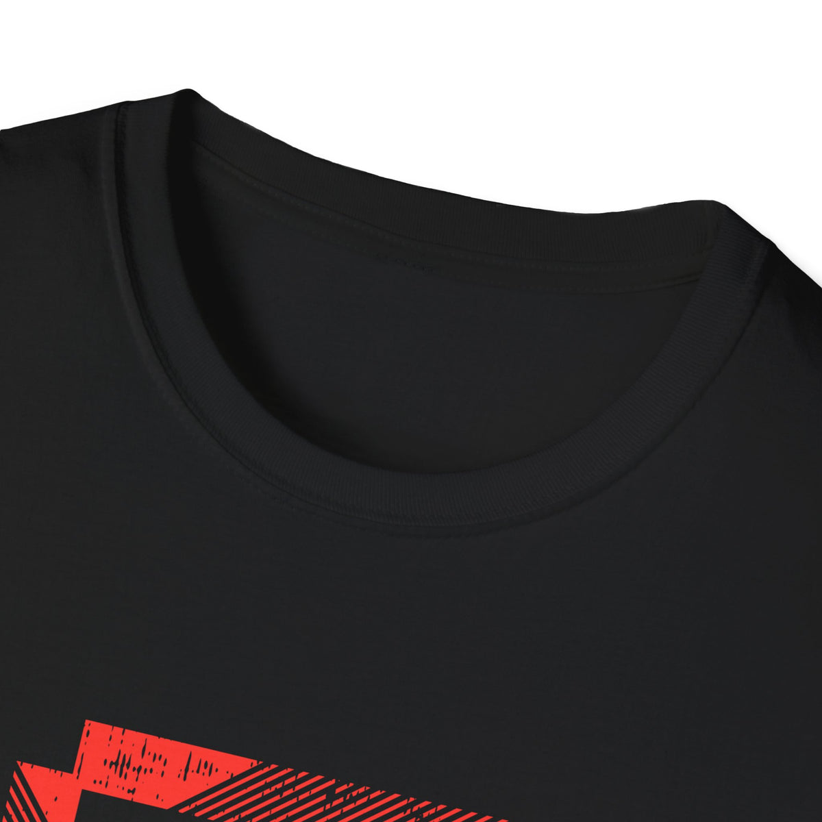 Sky Has No Limit T Shirt - Motivational Graphic Tee