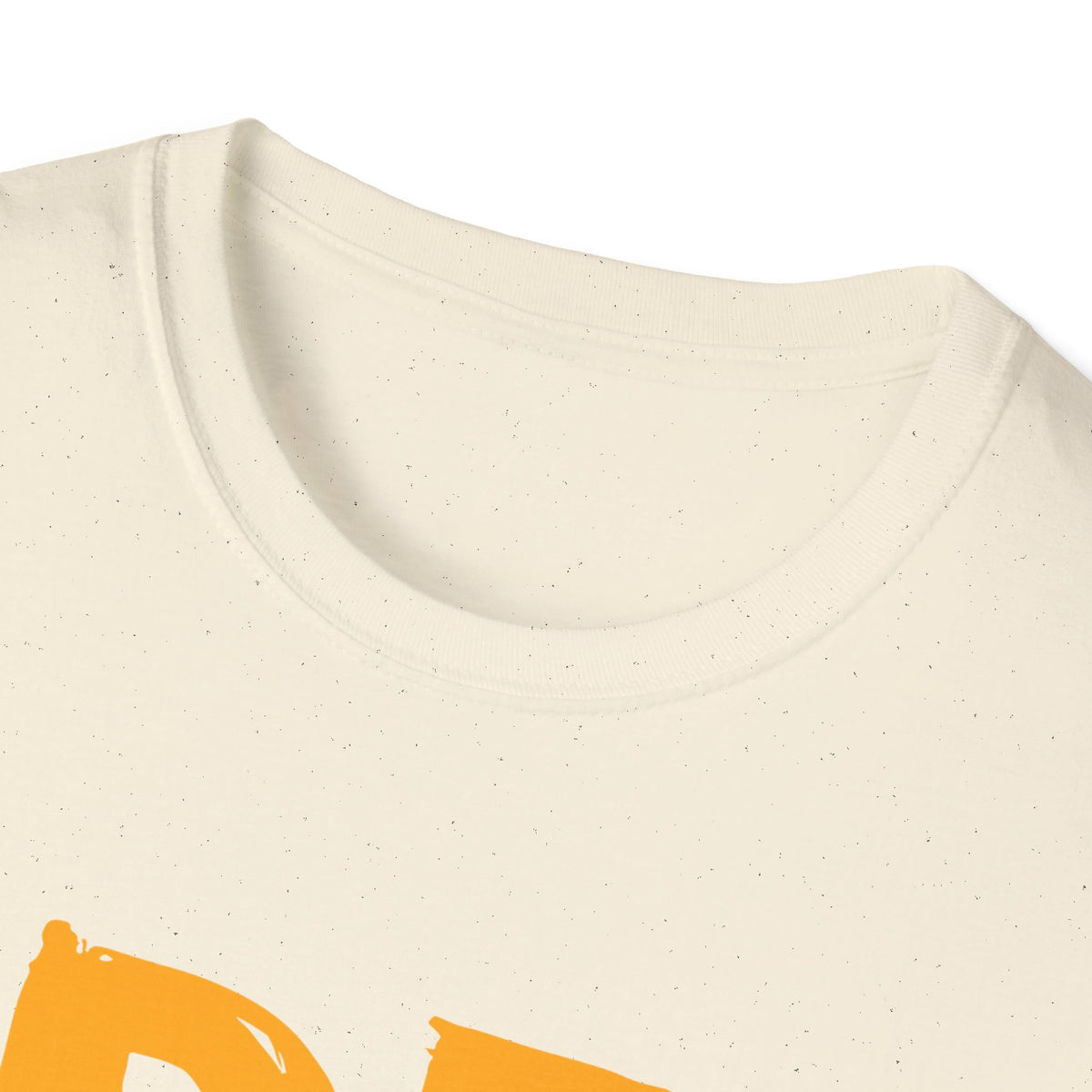 Be Yourself Graphic Tee - Authentic Self Expression Shirt - Sinful Threads