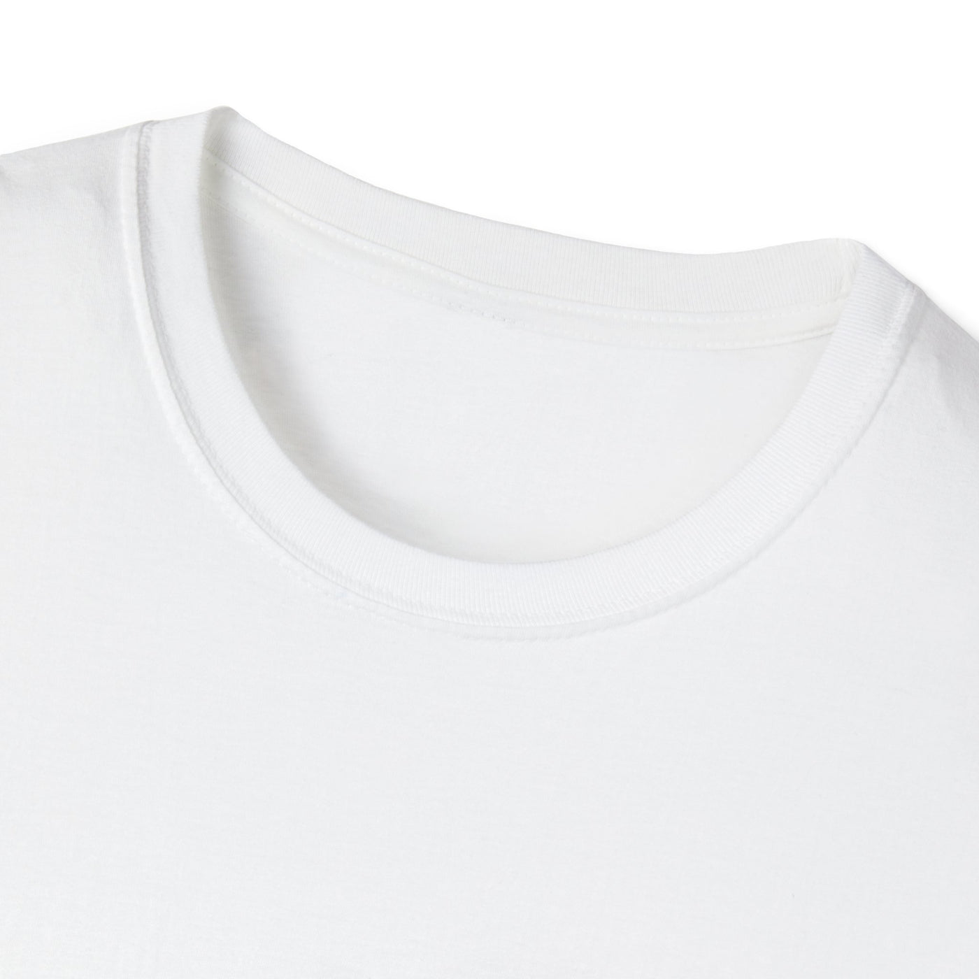 Spread Love Not Germs Tshirt - Community Wellness Tee - Sinful Threads