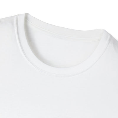 Spread Love Not Germs Tshirt - Community Wellness Tee - Sinful Threads